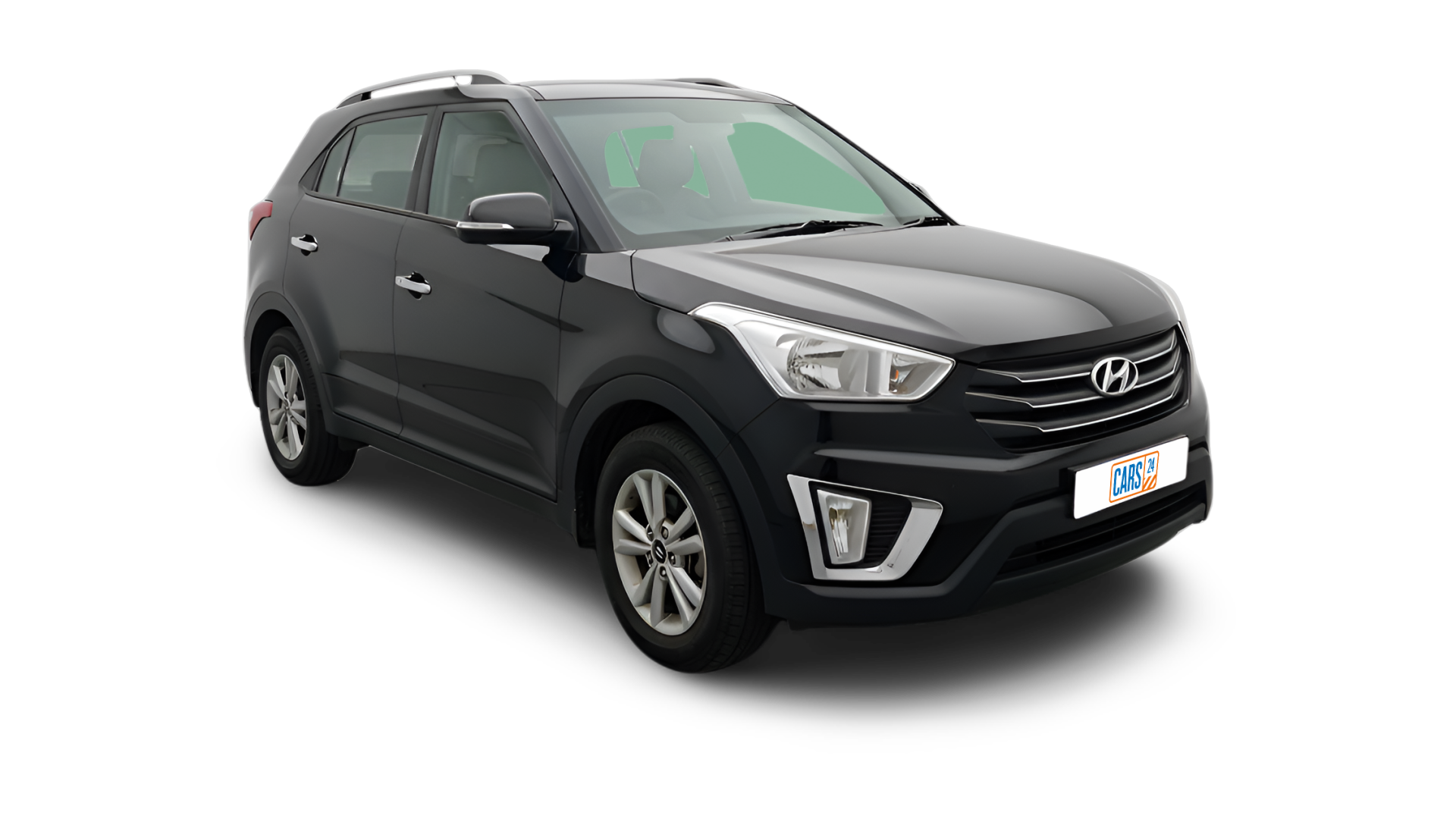 Hyundai Creta-img